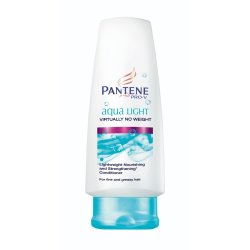 Pantene - Conditioner Aqua Light 400ML
