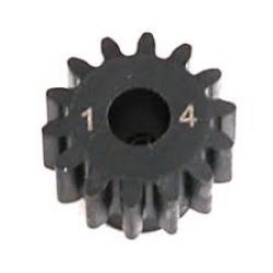 Losi 1 8 14T Pinion Gear