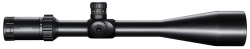 Hawke Optics Hawke Sidewinder 8-32x56 Riflescope 20x Mil Dot