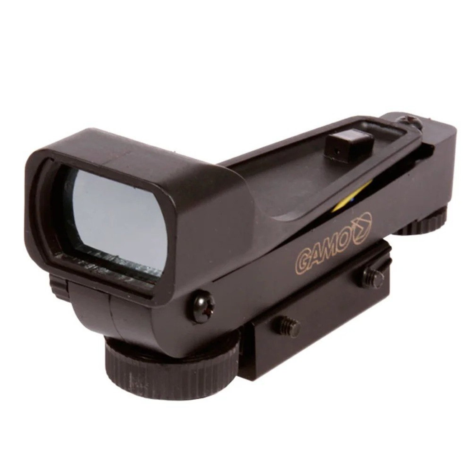 Product image - {main}