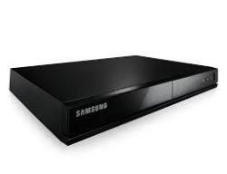 Samsung Dvd-e360 -samsung Dvd-e360 Dvd Player Usb Movie