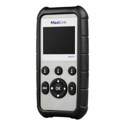 Autel Maxilink ML629 OBD2 Diagnostic Scanner Paralellel Import