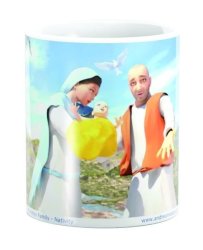 Product image - {main}