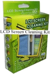 Day Pro Lcd Screen Cleaning Kit
