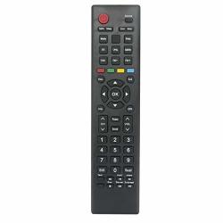 Universal Replacement Remote Control Fit For Hisense Tv 32D33 32D36 32D50 32M2160 40D50P 50D36P