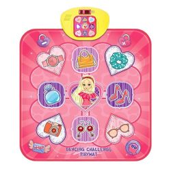 Product image - {main}