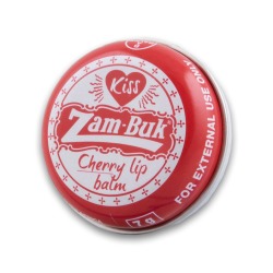 Zam-Buk Lip Balm 7G - Cherry