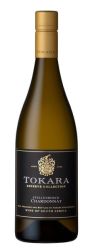 - Reserve Collection Chardonnay - 750ML