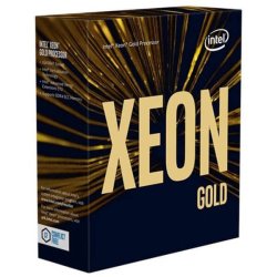 Intel Xeon Gold 6252 Processor BX806956252
