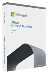 Office Home And Business 2021 Esd