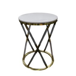 Gof Furniture - Any Accent Side Table