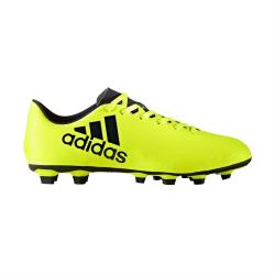 Adidas 17.4 Fx G Soccer Boots - 9