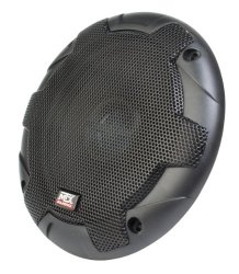 Mtx Audio TERMINATOR522 Rms Coaxial Speakers - Set Of 2