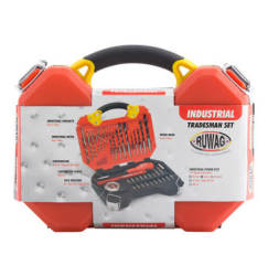 Deals on RUWAG Combination Drill Bit 