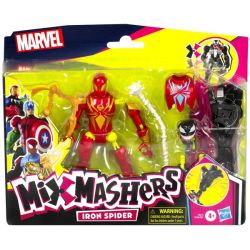 Product image - {main}