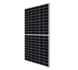 545W Solar Panel Canadian