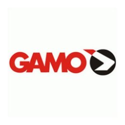 Gamo Part Mainspring