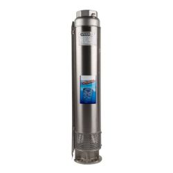 - Submersible Pump 100MM ST-0513-0.37KW