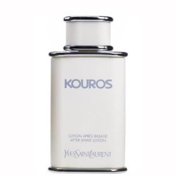 kouros cologne price