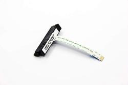 AGooDo Hard Drive Hdd SSD Connector Cable For Hp 14-AF 14-AC Compatible 815139-001 6017B0588901