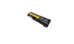 Replacement Laptop Battery For Lenovo Thinkpad L430 T430 W530 T530 L530