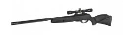 Gamo Black Bull Air Rifle Pellet 4.5mm