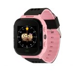 takealot gps watch