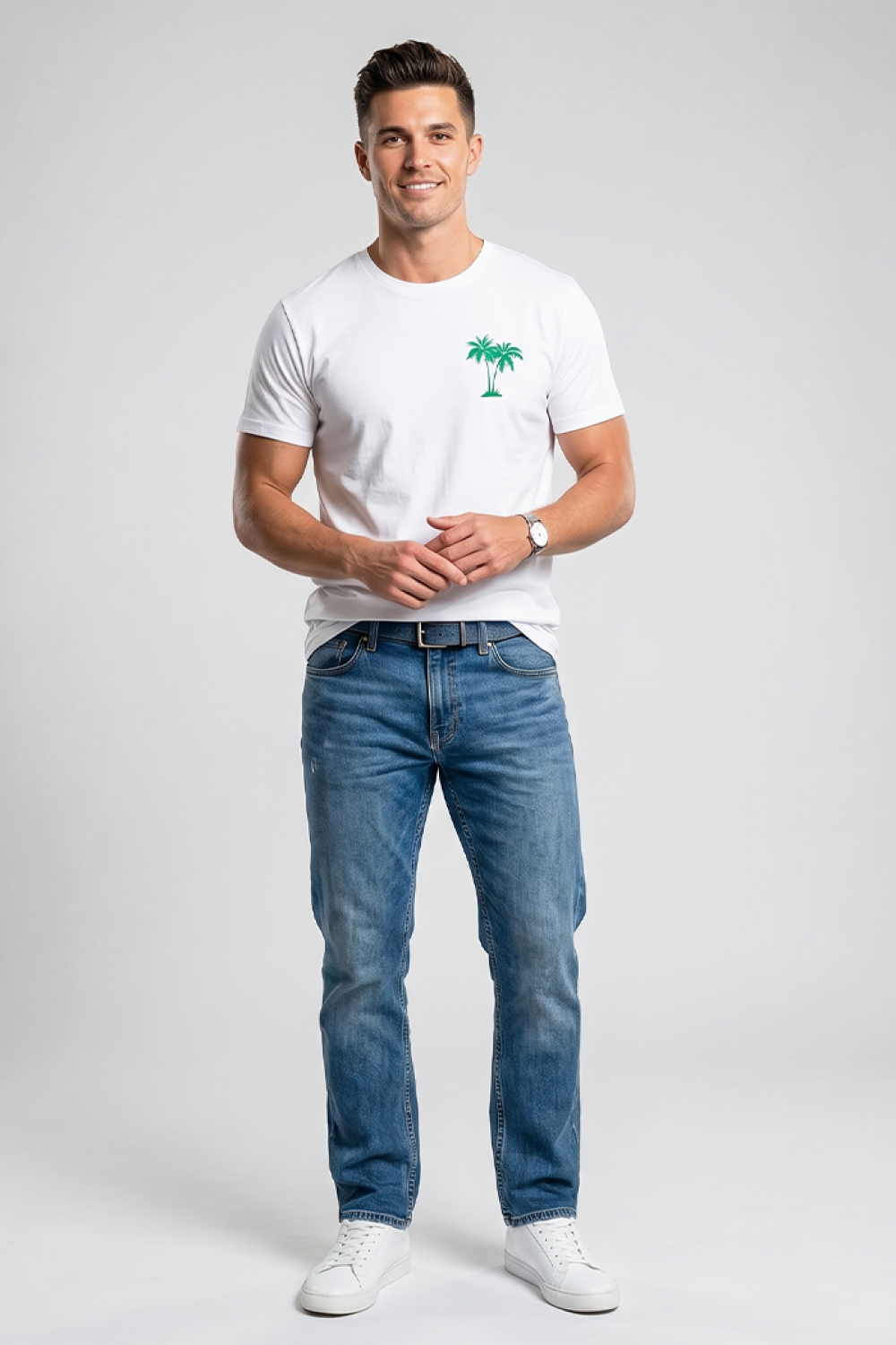 Product image - {main}
