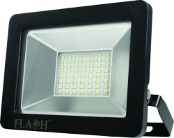 Flash Floodlight LED 30W Daylight BL ZR TG008