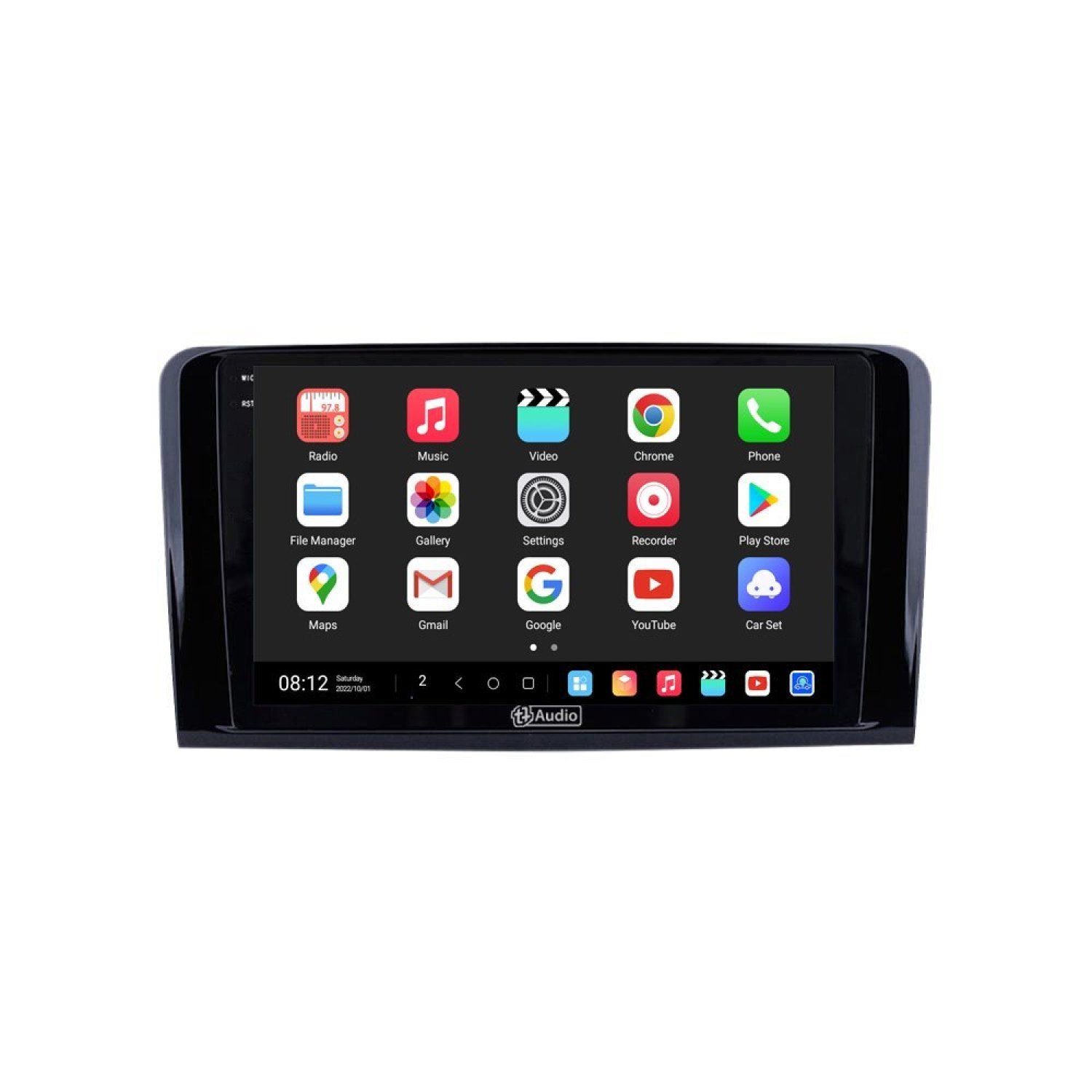 Product image - {main}