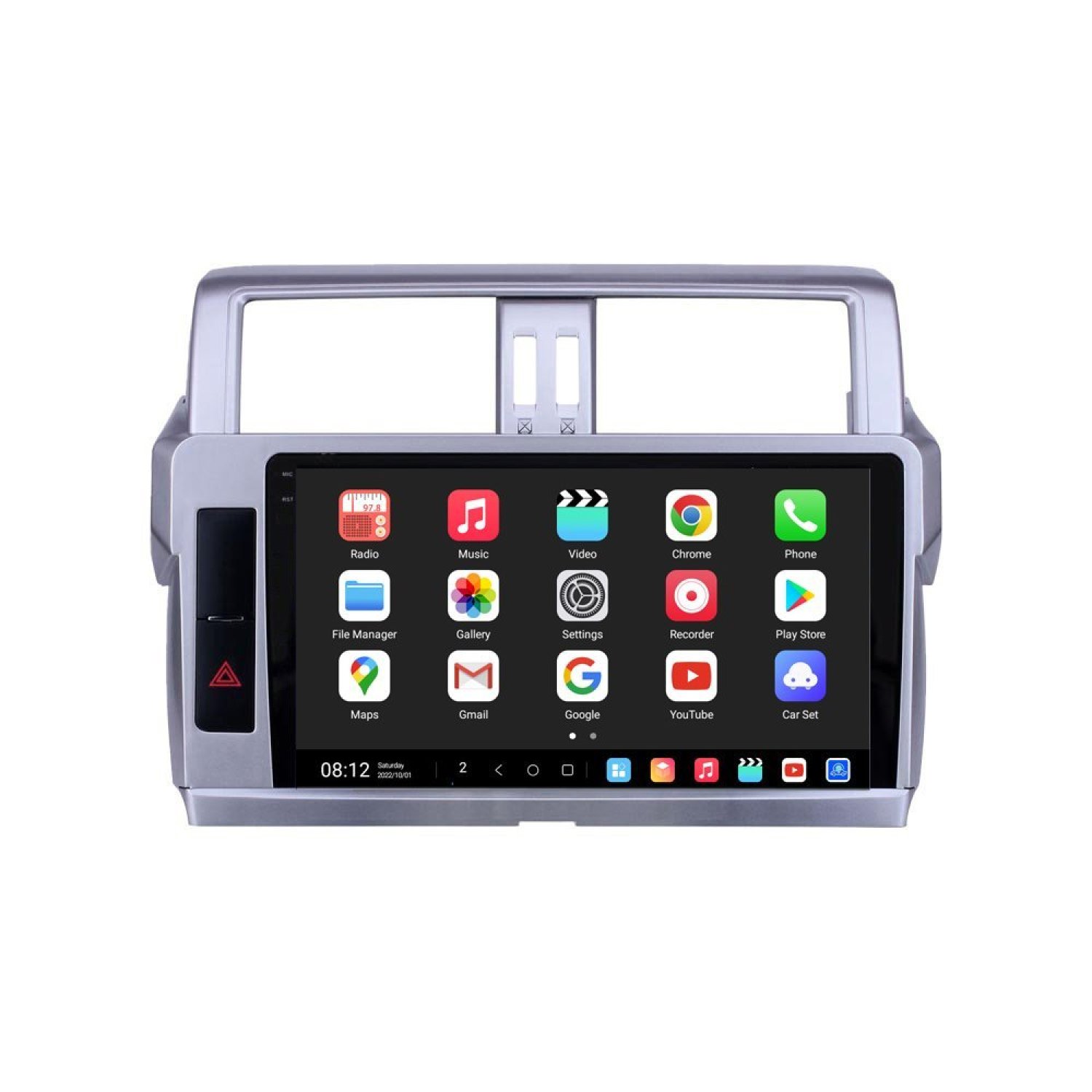Product image - {main}