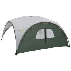 Coleman Sunwall 3.65m x 3.65m Event Shelter And Door
