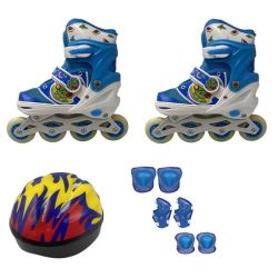 Product image - {main}