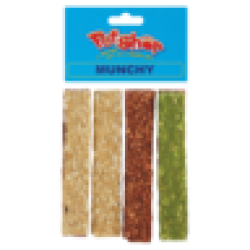 Product image - {main}