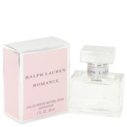 Ralph Lauren Romance Eau De Parfum 30ML - Parallel Import Usa