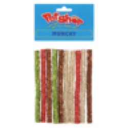 Product image - {main}