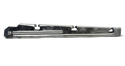 Master Halco 14-INCH Barbed Wire Arm Blade Set Of 6