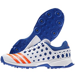 Adidas Sl22 Fs Ii Cricket Shoes