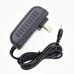LKPower Ac Adapter For Shark VX2 