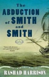The Abduction Of Smith And Smith Paperback