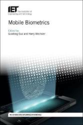 Mobile Biometrics Hardcover