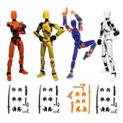 Product image - {main}