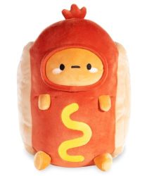Product image - {main}