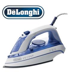 Delonghi Iron