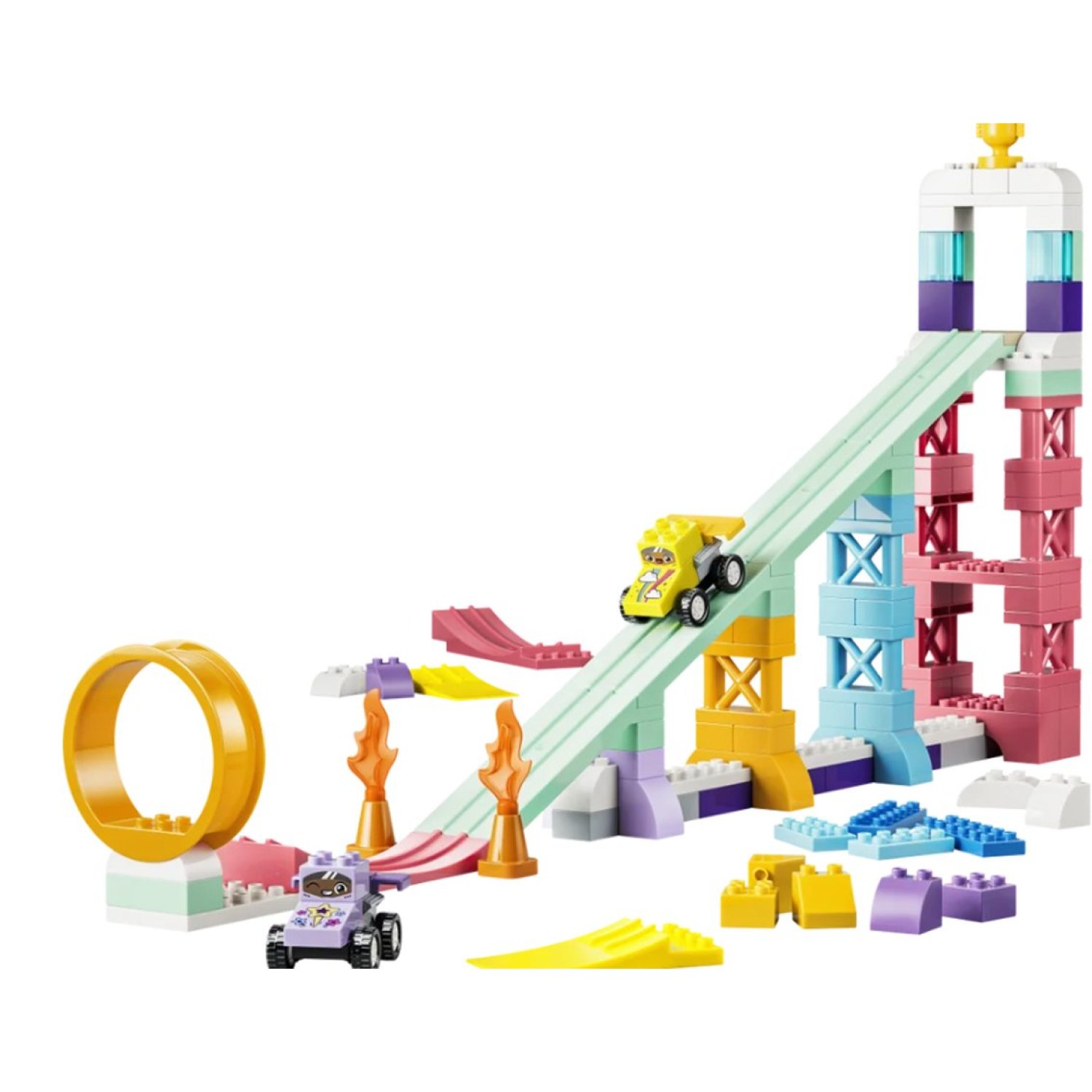 Product image - {main}