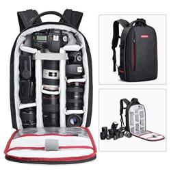 Cheap Photo: Big Deals On Lighting, Bags, Accessories and More