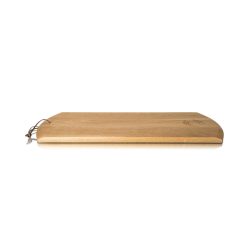 Wooden Rectangular Board