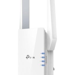 Tp-link AX1500 Wi-fi 6 Range Extender RE505X