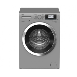 Defy DAW378 8kg Washing Machine