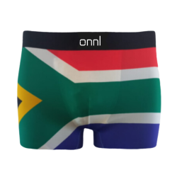 Sa Active Onni Large 2 Pack Large 2 Pack